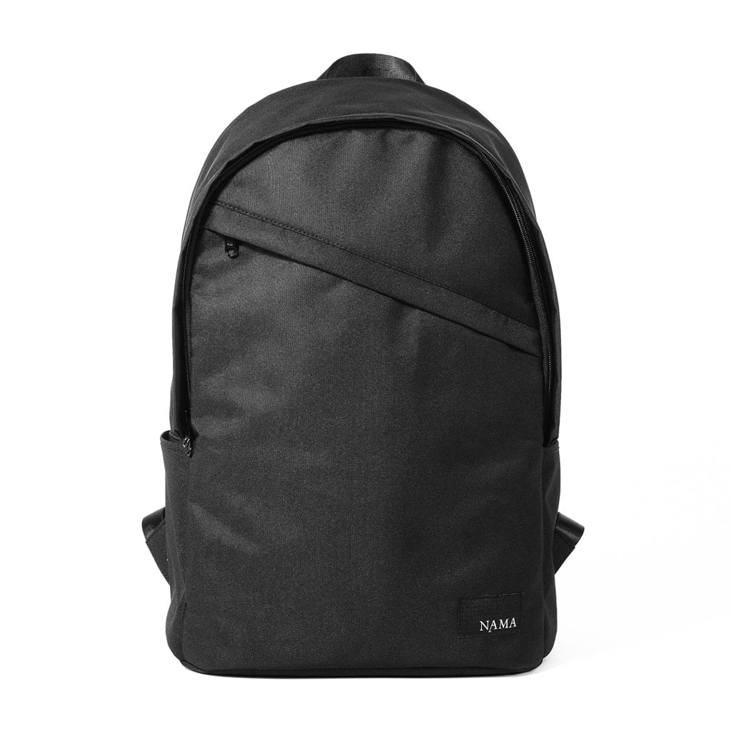 Nama Daypack Lite 300