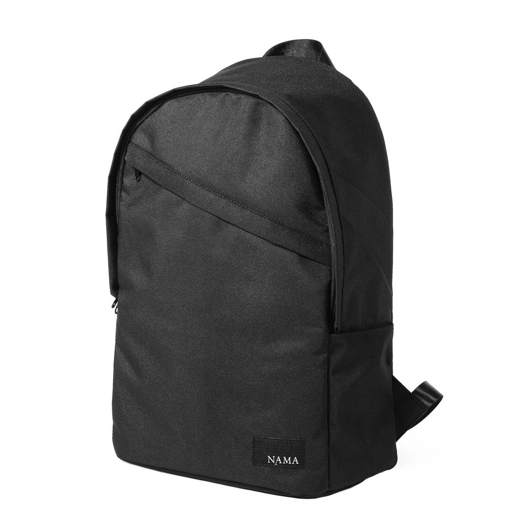 Nama Daypack Lite 300 D O G A