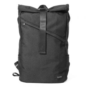 Nama Daypack Lite 320