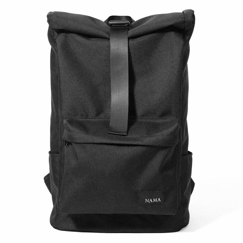 nama unik untuk brand tas Nama Studios Lite 322 Tas Ransel Tahan Air D O G A