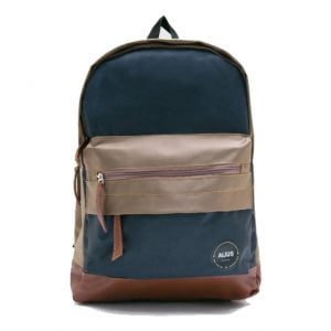 Alius Men Galand Bag