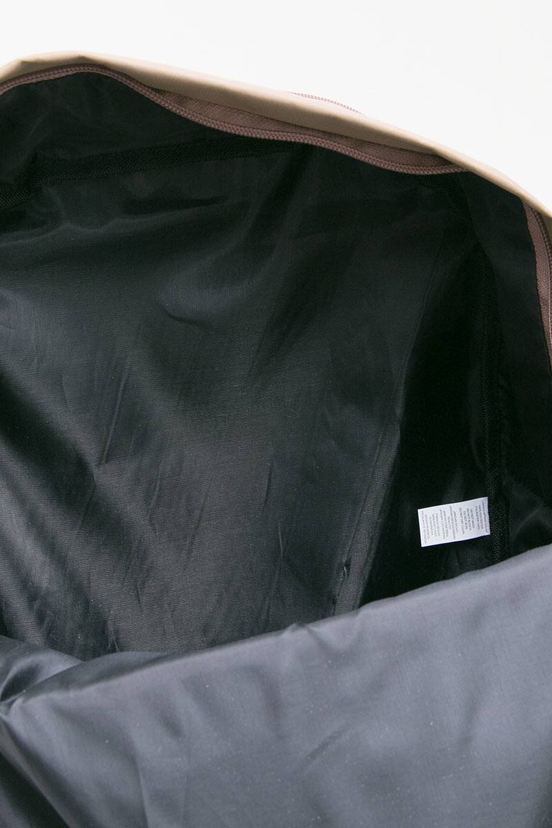 Alius Men Galand Bag - Gambar 6