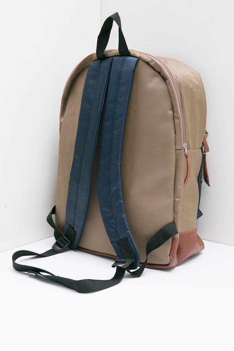 Alius Men Galand Bag - Gambar 4