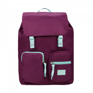 Exsport Dedlinn Aw Yeah