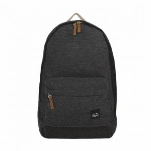 Exsport Freya Essentiel 02