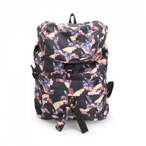 Wellborn Prime Endeavor