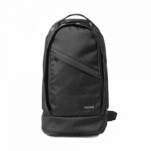 Nama Sling Bag Lite 200