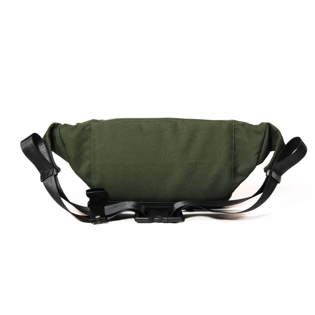 Nama Studios Lite 150 - Gambar 4