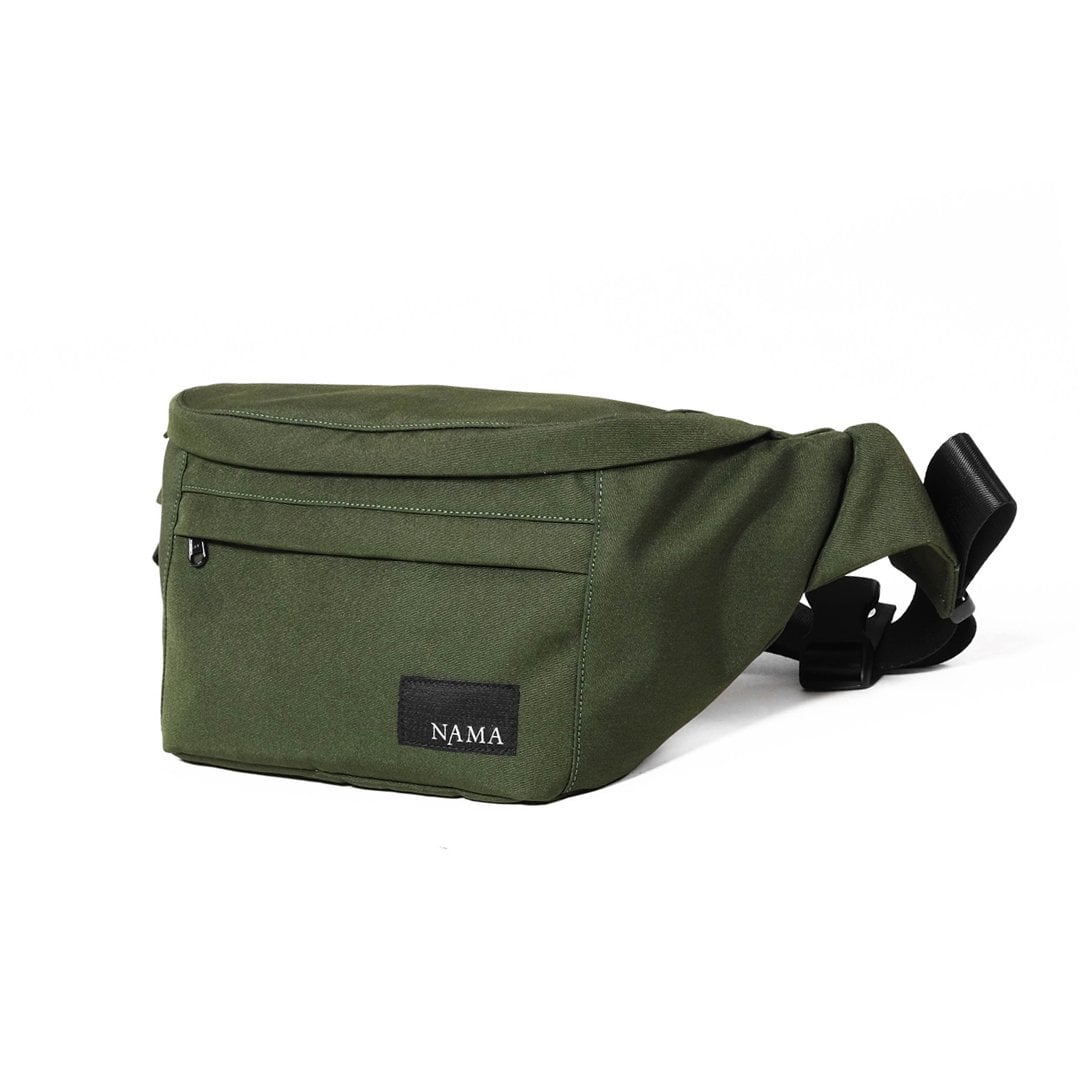 Nama Studios Lite 150 - Gambar 6